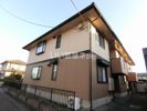 セジュールIBAの間取り画像