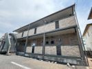 ファーストステージの間取り画像