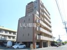 サンマークス出水の間取り画像