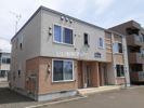 Community沼ノ端Ⅱの間取り画像