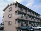 クレシェンド原屋敷の間取り画像
