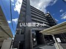 ロザリアン八王寺Westの間取り画像