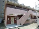 サンクレール大船の間取り画像