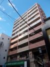 グリーンコート相模大野の間取り画像