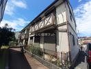 ラフォーレ野出Aの間取り画像