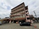ファミールUの間取り画像