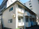 ハイムヤサカの間取り画像