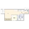 G－STAGE上宗方の間取り画像