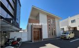 早岐Rivaxの間取り画像