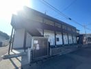 spazio東郷の間取り画像