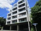 ATRIO(アトリオの間取り画像