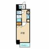 N－flats町田の間取り画像