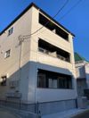 KLEIS町田の間取り画像