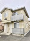 セリューズ B棟の間取り画像