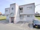 コーポ内村の間取り画像