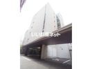 パークフラッツ市谷台町坂の間取り画像