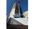 Eastern Wells(イースタン ウェルス)の間取り画像