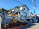鳩山町大字赤沼戸建の間取り画像