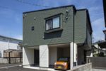 コーポアゼリアの間取り画像