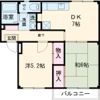 エステートピアの間取り画像