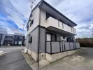Creekside Blancの間取り画像