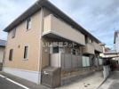 エクセレント坪井Ⅱの間取り画像