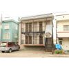 ファインヒル最上の間取り画像