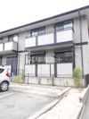 レェーヴ江向の間取り画像