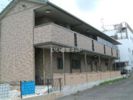 ロイヤルシティーの間取り画像
