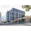 NOGATA RESIDENCEの間取り画像