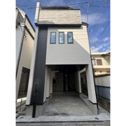 Kolet大森町#09の外観画像