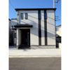 Kolet川口安行小山の間取り画像