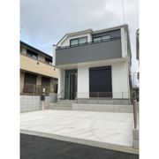 Kolet勝田台南#03の外観画像