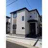 Kolet川口安行小山#02の間取り画像