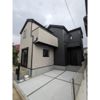 Kolet高根公団#12の間取り画像