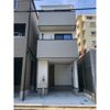 Kolet川崎新町#04の間取り画像