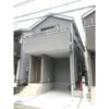 Kolet西台の間取り画像