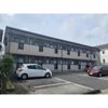 イーストヒルの間取り画像