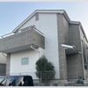 桜ケ丘戸建の間取り画像