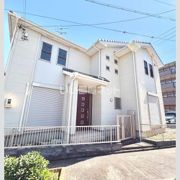丸根町2丁目戸建の外観画像
