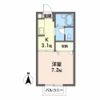 my house IIの間取り画像