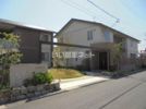 ダンデライオン中野美保北 A棟の間取り画像