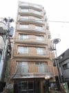 ライオンズプラザ川崎第2の間取り画像