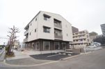 ARの間取り画像
