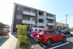 クルイーシアの間取り画像