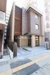 ラ・ノーブルの間取り画像