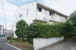 ACT B－6の間取り画像