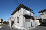 ブライトヒルの間取り画像