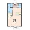 レイールの間取り画像