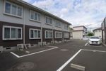 サニーハイツ2の間取り画像